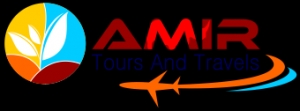 Tour Operator in Assam